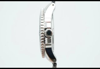 Reloj Seiko Prospex Acero Inoxidable