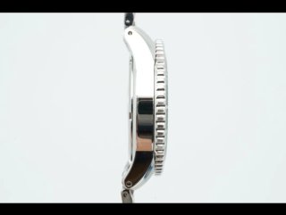 Reloj Seiko Prospex Acero Inoxidable