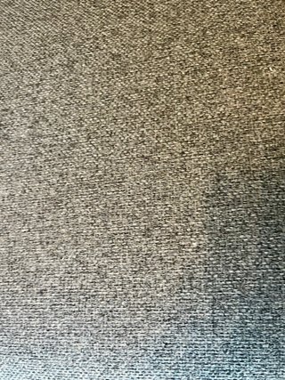 Sofá Cama 2 Plazas Gris