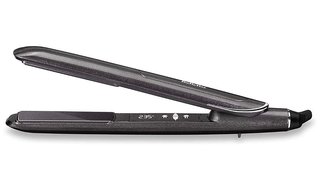 Plancha de Pelo BaByluss - Nueva a estrenar