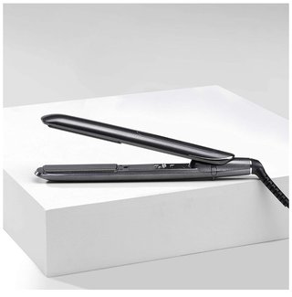 Plancha de Pelo BaByluss - Nueva a estrenar