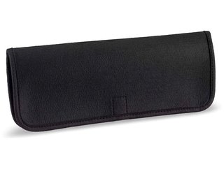 Plancha de Pelo BaByluss - Nueva a estrenar