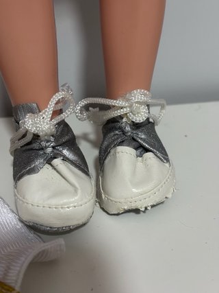 Nancy Muñecas Cuentos Infantiles