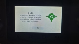 REPARACIÓN THERMOMIX RAPIDO Y ECONÓMICO