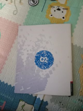 Escritura 1 primaria.