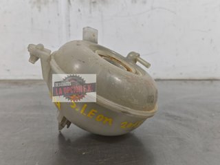 DEPOSITO EXPANSION Seat Leon (5F1)(09.2012->)