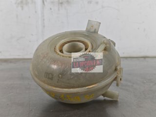 DEPOSITO EXPANSION Seat Leon (5F1)(09.2012->)
