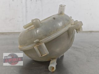 DEPOSITO EXPANSION Seat Leon (5F1)(09.2012->)
