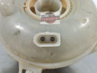 DEPOSITO EXPANSION Seat Leon (5F1)(09.2012->)