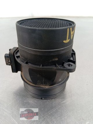 CAUDALIMETRO Volkswagen Passat Berlina (362)(10.2010->)