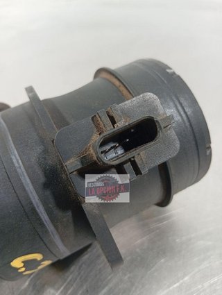CAUDALIMETRO Volkswagen Passat Berlina (362)(10.2010->)