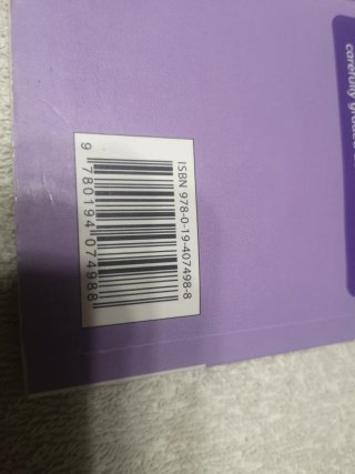 All about Us Now 5 Class Book (Spain)