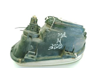 Faro volkswagen 1j1941018q golf iv (1j1) 23098305