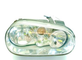 Faro volkswagen 1j1941018q golf iv (1j1) 23098305