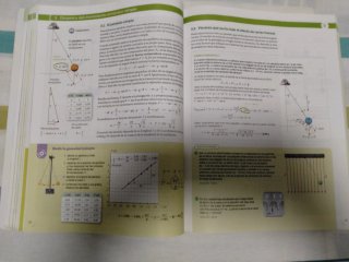 FISICA 2 BTO CONSTRUYENDO MUNDOS
