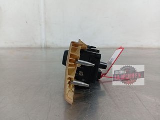 MANDO LUCES BMW 3 Berlina (E90)(2004->)