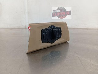 MANDO LUCES BMW 3 Berlina (E90)(2004->)