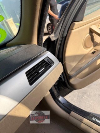 AIREADOR DERECHO BMW 3 Berlina (E90)(2004->)