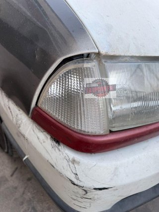 PILOTO DELANTERO DERECHO Peugeot Expert Combi (1995->2007)