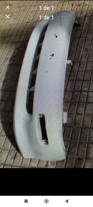 Toyota Celica GTI st 182