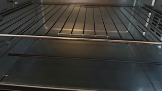 Horno eléctrico de sobremesa Cecotec Bake&Toast 75