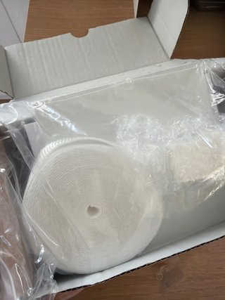 Cuna bebé evolutiva madera haya 7 en 1