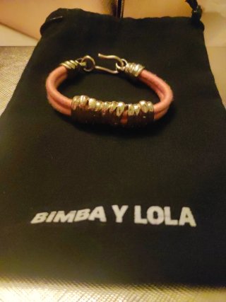 Bimba y Lola