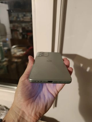 Motorola Moto G24 128GB