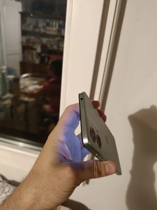 Motorola Moto G24 128GB