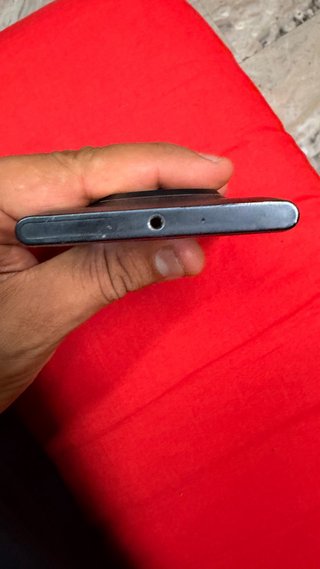 Nokia Lumia 1020 32GB Nero