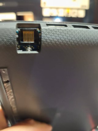 Portátil HP 255 G7 Gris