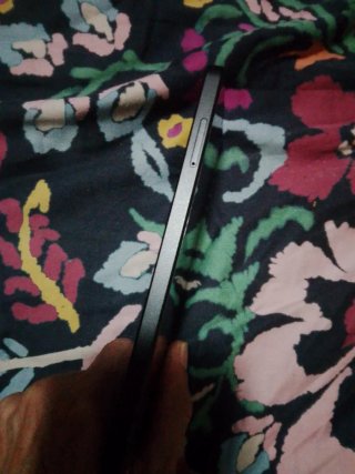 Xiaomi Redmi Note 13 5G Negro 128GB