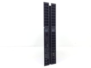 E586579-0 SONY PS4 500GB