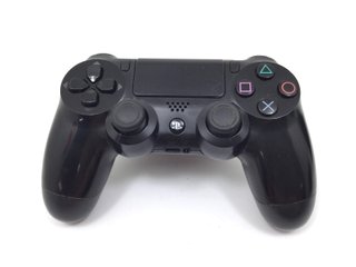E586579-0 SONY PS4 500GB