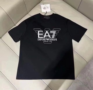 Pack de dos camisetas