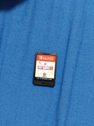 Nintendo Switch Console e Accessori