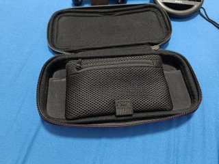 Nintendo Switch Console e Accessori