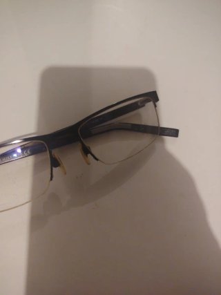 Montura de gafas Tommy Hilfiger