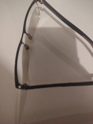 Montura de gafas Tommy Hilfiger