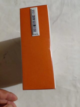Hermès Eau des Merveilles 100ml Eau de Toilette