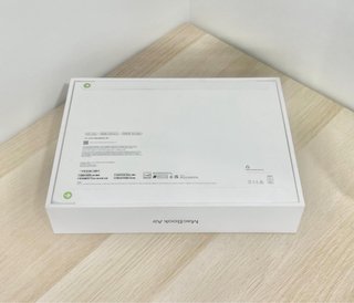 MacBook Air 13 M4 16GB/256GB (sigillato)