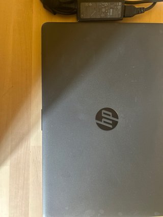 HP 255 G6 - Portátil Windows 10 Pro