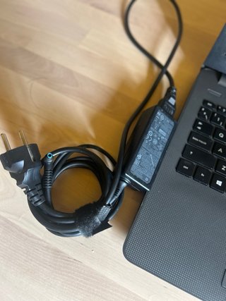 HP 255 G6 - Portátil Windows 10 Pro