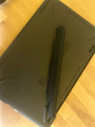 HP 255 G6 - Portátil Windows 10 Pro
