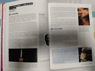 Proyecto: FanFest - Historia de la Filosofía 2 ...