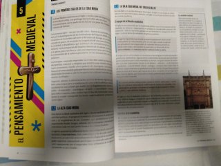 Proyecto: FanFest - Historia de la Filosofía 2 ...