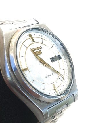 Orologi Seiko Vintage: Quarzo e Automatico