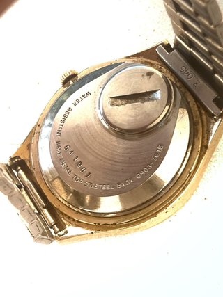 Orologi Seiko Vintage: Quarzo e Automatico