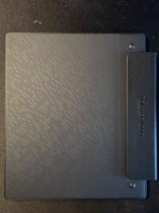 Kobo Elipsa 2E Impoluto