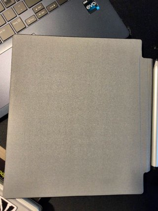 Kobo Elipsa 2E Impoluto